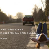 word2010 Ѱֻ汾